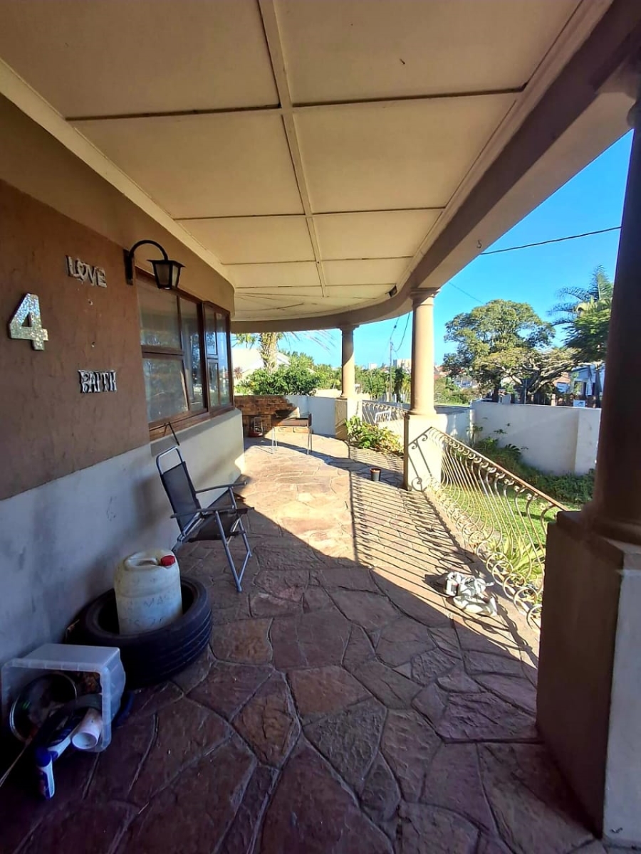 3 Bedroom Property for Sale in Baysville Eastern Cape